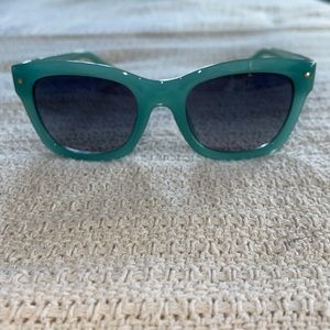 Kate Spade sunglasses